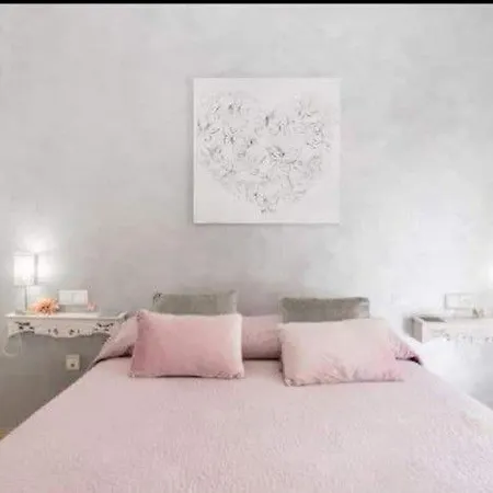 Kbm-1 Apartment Cadiz